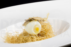 Uovo di quaglia