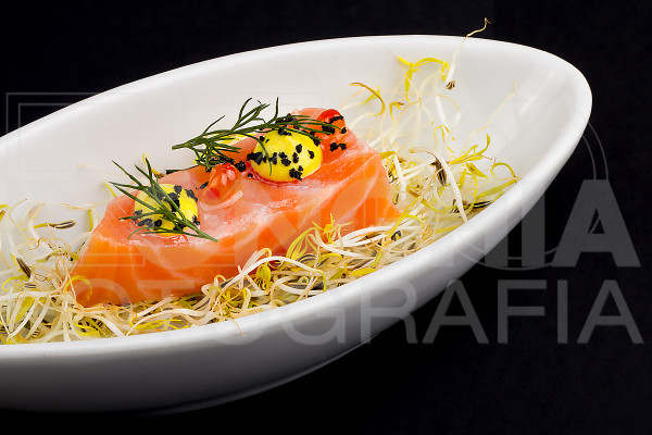 Salmone 2